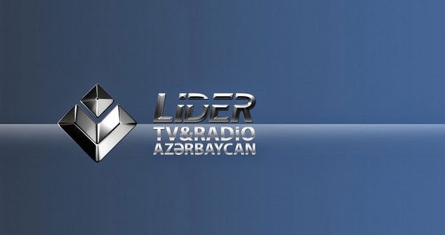 “Lider” TV-nin müflis elan edilməsi üçün nazirliyə müraciət edildi “Lider” TV-nin müflis elan edilməsi üçün nazirliyə müraciət edildi