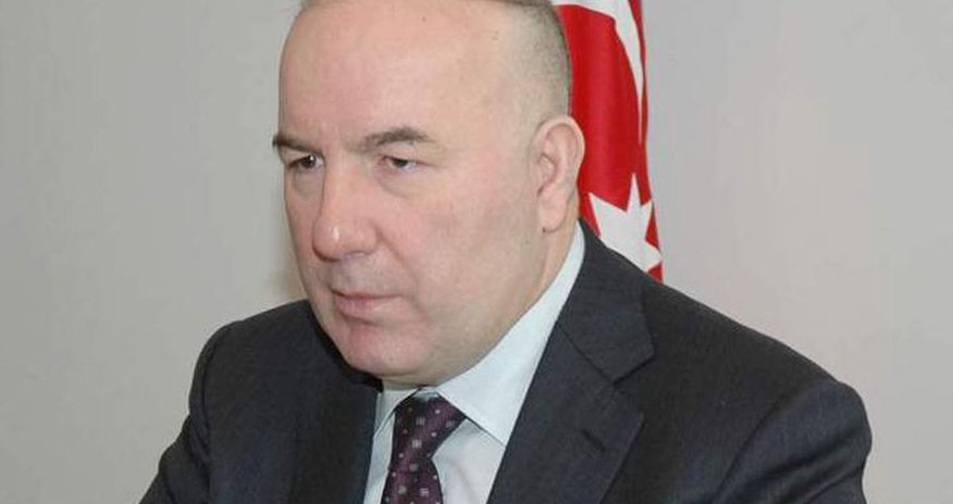 Yayda inflyasiya azalacaq?- Mərkəzi Bankın sədrindən AÇIQLAMA Yayda inflyasiya azalacaq?- Mərkəzi Bankın sədrindən AÇIQLAMA