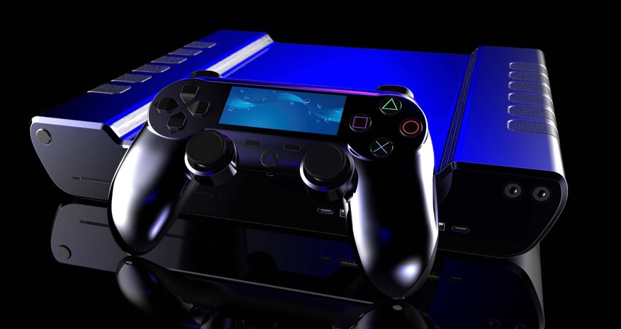 “PlayStation 5”in təqdimatı təxirə salındı “PlayStation 5”in təqdimatı təxirə salındı