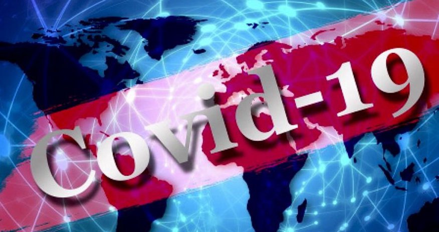 Azərbaycanda koronavirusa rekord sayda yoluxma qeydə alındı (RƏSMİ) Azərbaycanda koronavirusa rekord sayda yoluxma qeydə alındı (RƏSMİ)