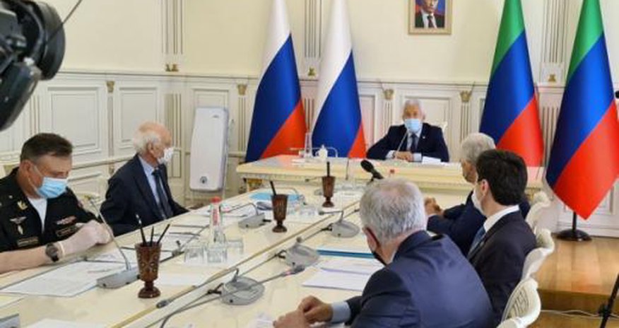 Около 400 азербайджанских граждан уже вернулись в Азербайджан через Дагестан Около 400 азербайджанских граждан уже вернулись в Азербайджан через Дагестан
