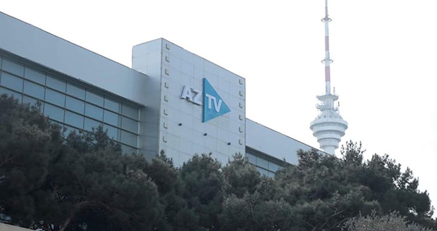 AzTV-nin operatoru karantinə alındı AzTV-nin operatoru karantinə alındı