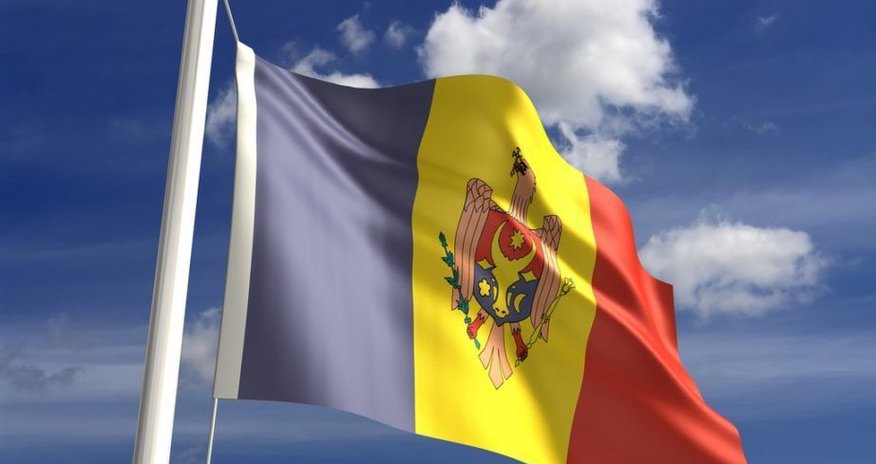 Молдова возобновляет регулярное авиасообщение Молдова возобновляет регулярное авиасообщение