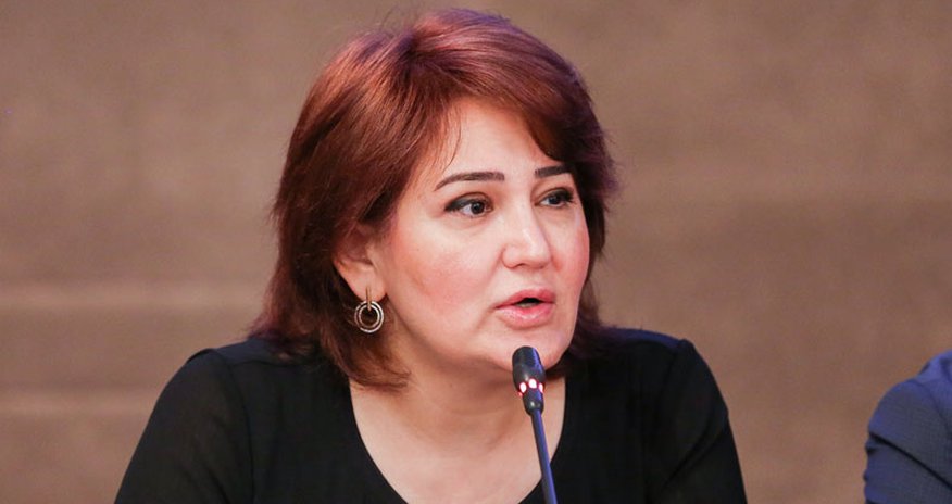 Təhsil Nazirliyindən yeni ƏMR Təhsil Nazirliyindən yeni ƏMR