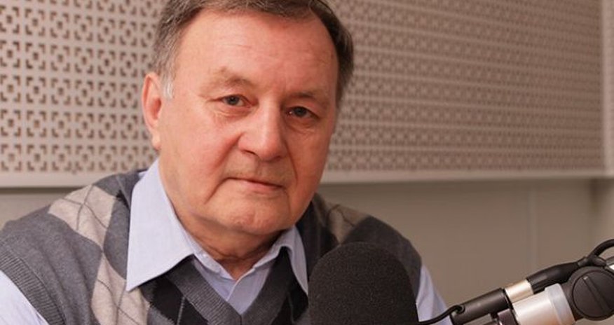 Rusiyadan Ermənistana XƏBƏRDARLIQ: “Türkiyə ilə baş-başa qala bilərsiniz...” Rusiyadan Ermənistana XƏBƏRDARLIQ: “Türkiyə ilə baş-başa qala bilərsiniz...”