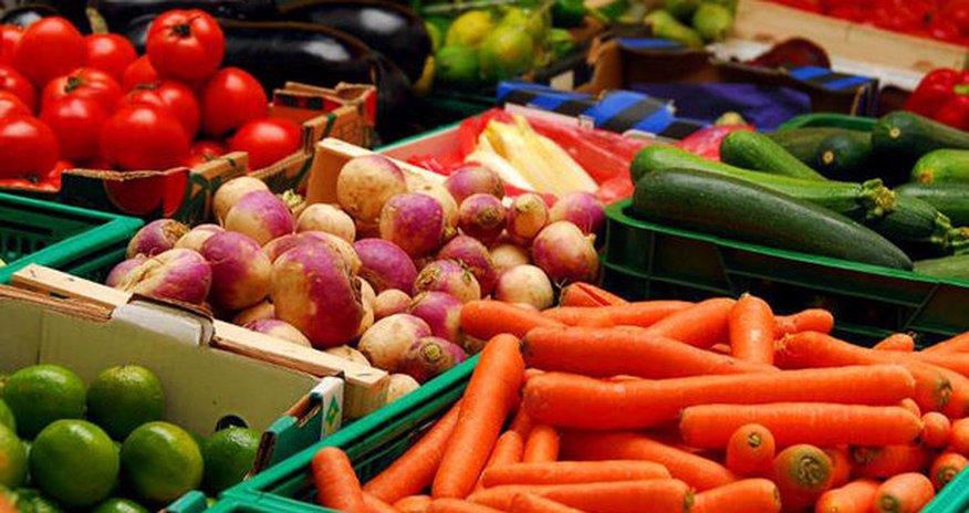 Market və ticarət obyektləri bu saata qədər işləyə bilər - RƏSMİ Market və ticarət obyektləri bu saata qədər işləyə bilər - RƏSMİ