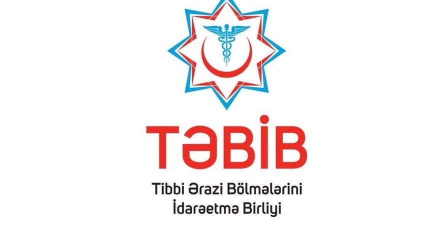 TƏBİB avtobuslarda kondisionerlərlə bağlı məhdudiyyətin götürülmə səbəbini açıqladı TƏBİB avtobuslarda kondisionerlərlə bağlı məhdudiyyətin götürülmə səbəbini açıqladı