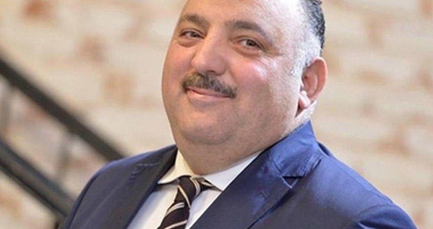 Həkim: “Bəhram Bağırzadəni həyata qaytarmaq üçün təcili ağ ciyər köçürülməlidir” Həkim: “Bəhram Bağırzadəni həyata qaytarmaq üçün təcili ağ ciyər köçürülməlidir”