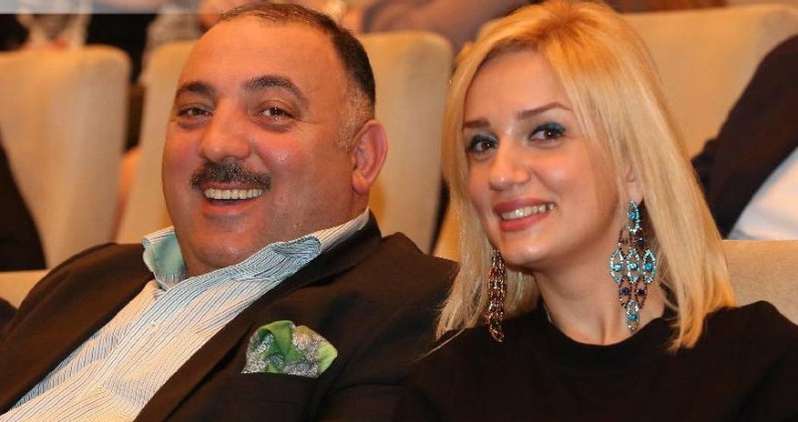 Bəhram Bağırzadənin səhhəti ilə bağlı son durum açıqlandı Bəhram Bağırzadənin səhhəti ilə bağlı son durum açıqlandı