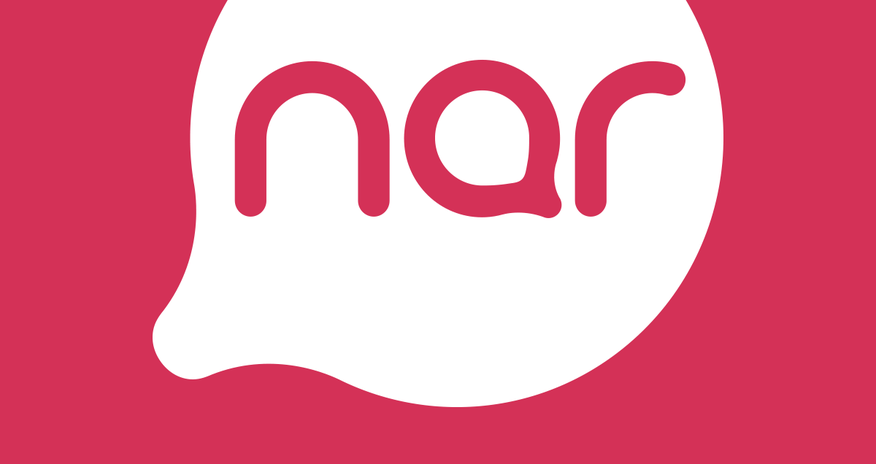 “Nar” gənclərin onlayn keçirdikləri tədbirə dəstək olub “Nar” gənclərin onlayn keçirdikləri tədbirə dəstək olub
