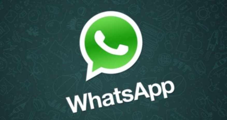 WhatsApp vasitəsilə PUL GÖNDƏRMƏK funksiyası istifadəyə verildi WhatsApp vasitəsilə PUL GÖNDƏRMƏK funksiyası istifadəyə verildi