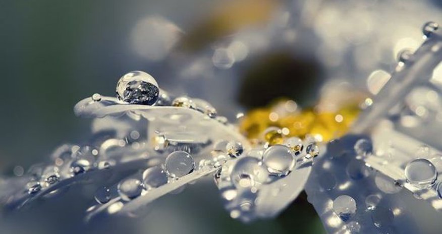 Leysan yağacaq, dolu düşəcək Leysan yağacaq, dolu düşəcək