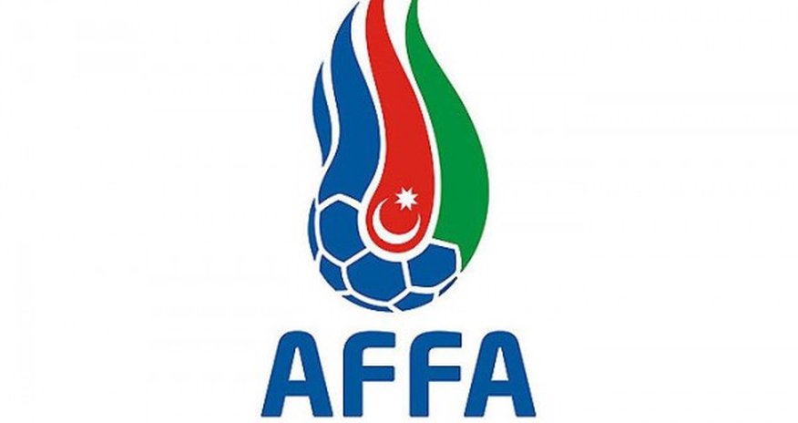 AFFA-nın İcraiyyə Komitəsinin qərarları açıqlandı AFFA-nın İcraiyyə Komitəsinin qərarları açıqlandı