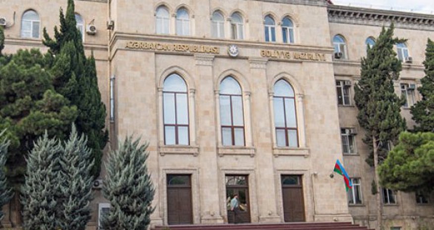 Минюст: Тысячи людей получили альтернативные виды наказания Минюст: Тысячи людей получили альтернативные виды наказания