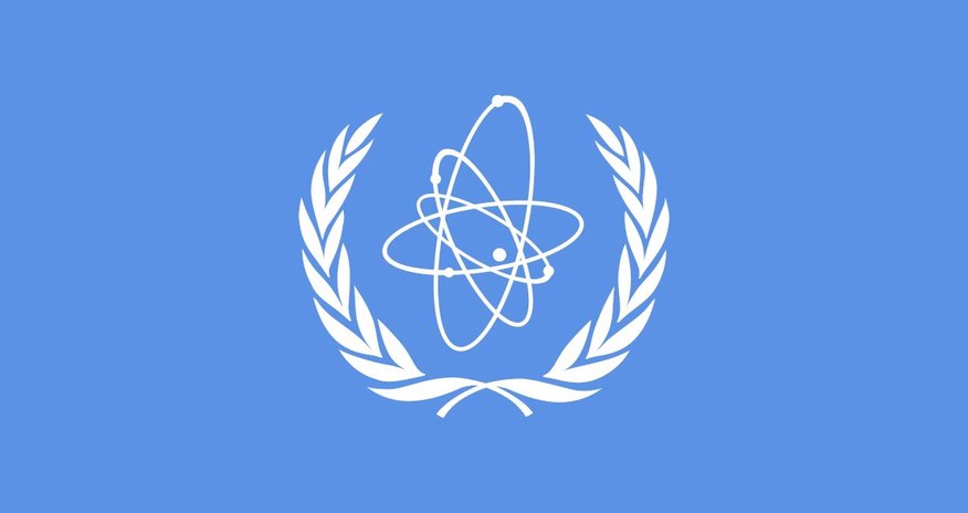 МАГАТЭ приняло резолюцию о доступе к спорным объектам в Иране МАГАТЭ приняло резолюцию о доступе к спорным объектам в Иране