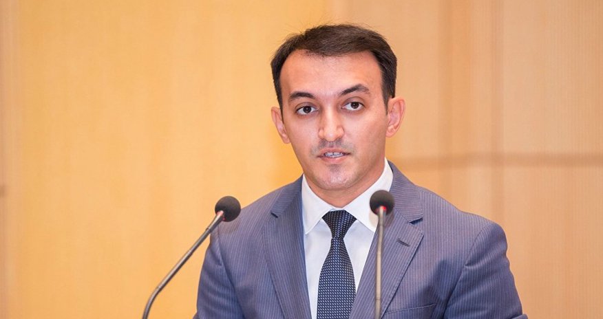 Vətəndaşlar yaxın qohumun dəfnində iştirak etmək üçün necə icazə alacaq7-RƏSMİ Vətəndaşlar yaxın qohumun dəfnində iştirak etmək üçün necə icazə alacaq7-RƏSMİ