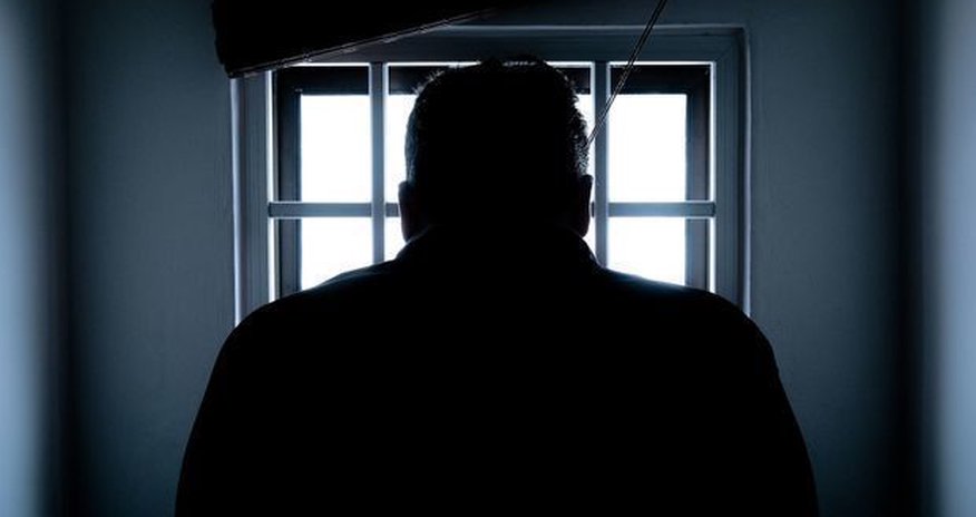 Bakıda bir gündə dörd nəfər intihara cəhd etdi Bakıda bir gündə dörd nəfər intihara cəhd etdi