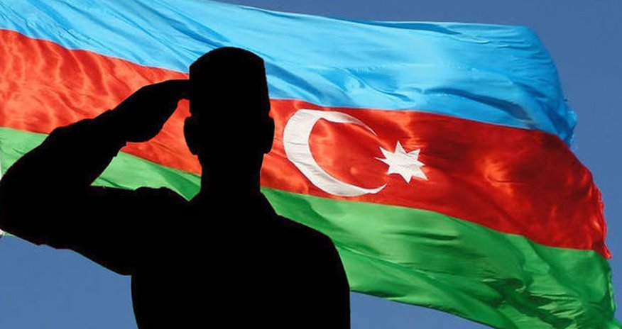 100 şəhidin vərəsələrinə birdəfəlik ödəmə veriləcək 100 şəhidin vərəsələrinə birdəfəlik ödəmə veriləcək