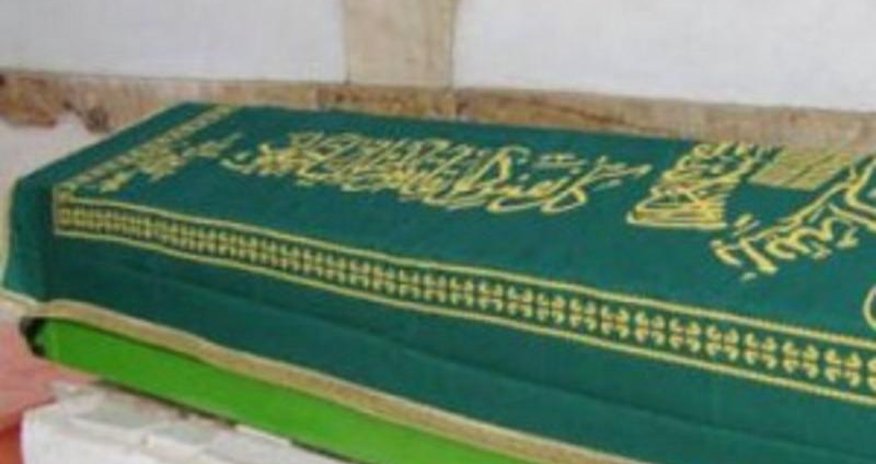 Azərbaycanın sabiq baş nazirinə AĞIR İTKİ Azərbaycanın sabiq baş nazirinə AĞIR İTKİ
