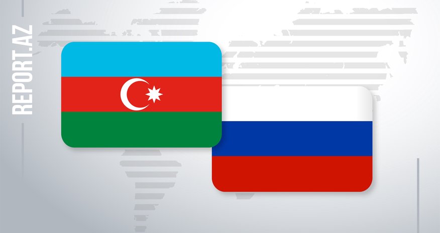 Azərbaycan və Rusiya vətənə qayıtmaq istəyən vətəndaşları barədə razılığa gəldi Azərbaycan və Rusiya vətənə qayıtmaq istəyən vətəndaşları barədə razılığa gəldi