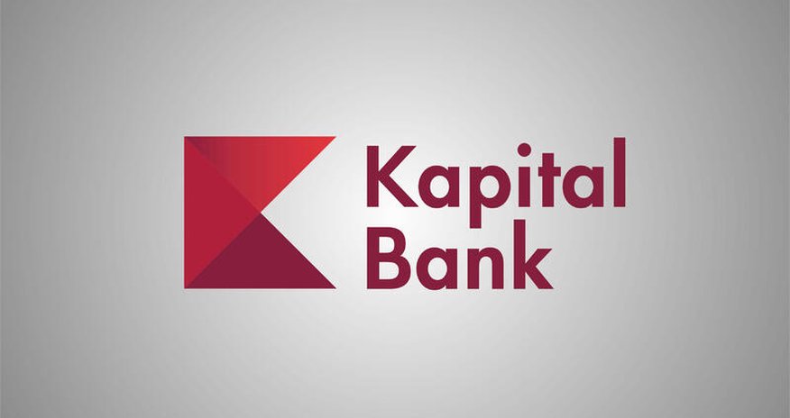 "Kapital Bank" kartların müddətini uzatdı "Kapital Bank" kartların müddətini uzatdı