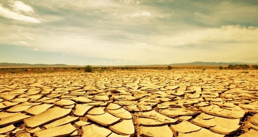 Как в стране будет решаться проблема с водой? Как в стране будет решаться проблема с водой?
