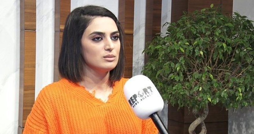Şəhidin ailə üzvləri koronavirusa yoluxdu Şəhidin ailə üzvləri koronavirusa yoluxdu