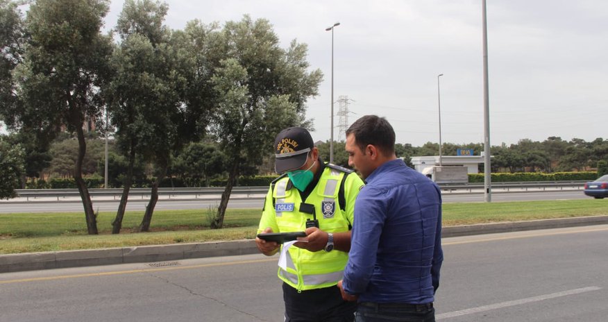 SMS-icazədə daha bir DƏYİŞİKLİK- YENİLƏNİB SMS-icazədə daha bir DƏYİŞİKLİK- YENİLƏNİB