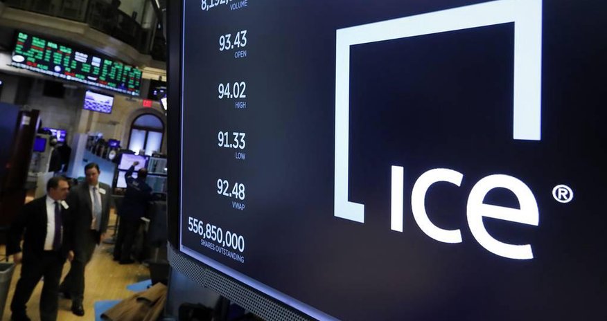 Цена нефти Brent превысила $43 Цена нефти Brent превысила $43