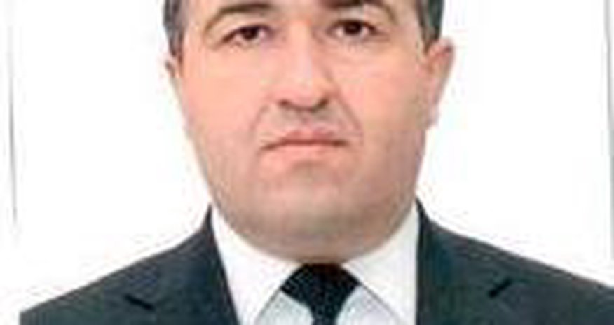 Mirvari Qəhrəmanlı Xətai icra başçısından gileyləndi Mirvari Qəhrəmanlı Xətai icra başçısından gileyləndi