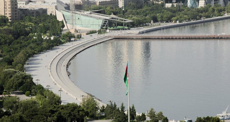 TƏBİB: Yoluxma hallarının 51,3 faizi Bakının payına düşür TƏBİB: Yoluxma hallarının 51,3 faizi Bakının payına düşür