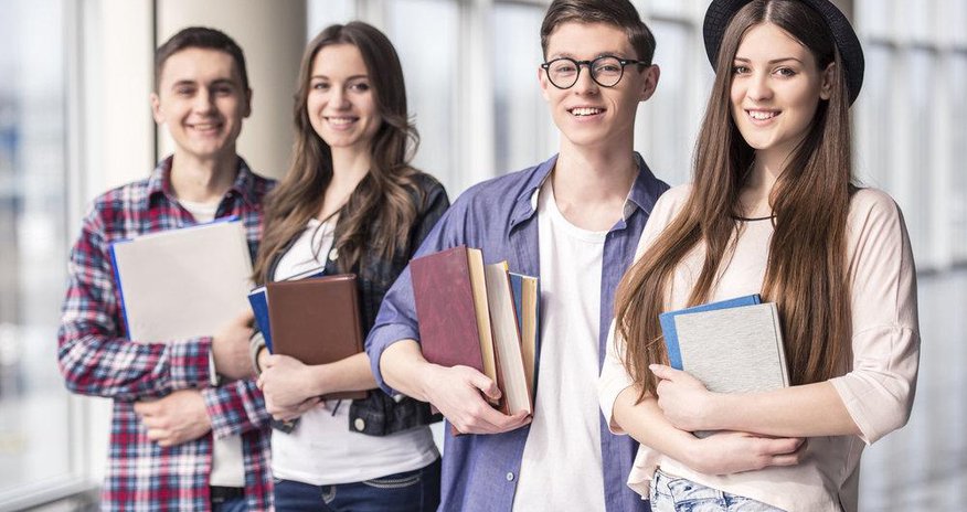 Azərbaycanda yaşayan gürcülər universitetlərə İMTAHANSIZ qəbul olunacaq Azərbaycanda yaşayan gürcülər universitetlərə İMTAHANSIZ qəbul olunacaq