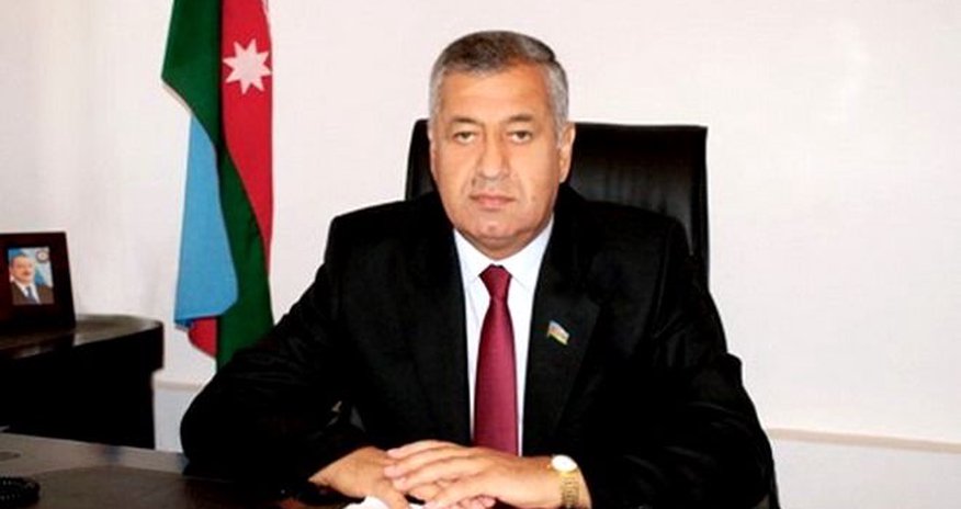 Vahid Əhmədov səhhəti ilə bağlı danışdı Vahid Əhmədov səhhəti ilə bağlı danışdı