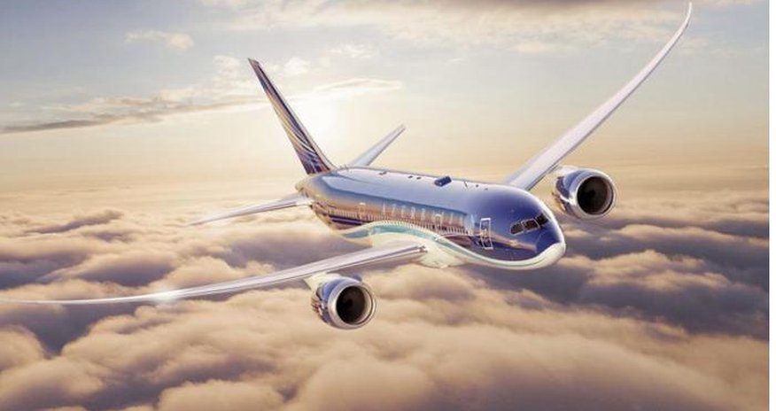 AZAL Bakı-İstanbul arasında uçuşların sayını artırır AZAL Bakı-İstanbul arasında uçuşların sayını artırır
