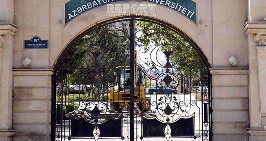 Şöbə müdiri koronavirusa yoluxdu - FOTO Şöbə müdiri koronavirusa yoluxdu - FOTO