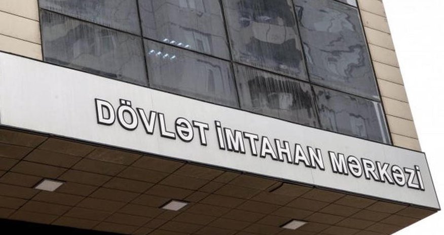 DİM-dən bakalavrlara XƏBƏRDARLIQ DİM-dən bakalavrlara XƏBƏRDARLIQ