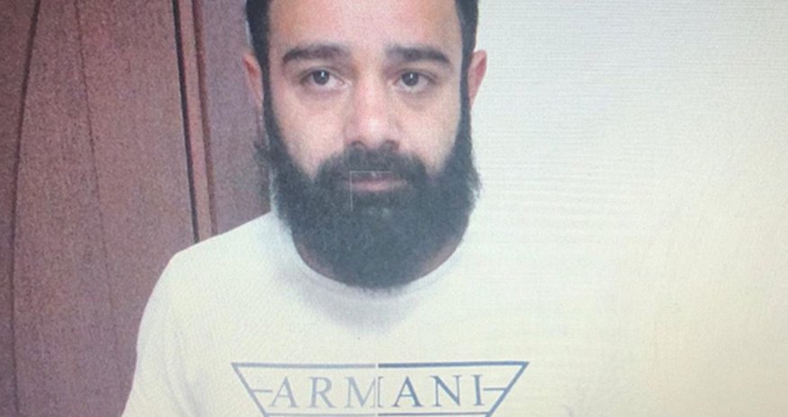 Bakıda narkotacirlərə qarşı əməliyyat keçirilib - FOTOLAR Bakıda narkotacirlərə qarşı əməliyyat keçirilib - FOTOLAR