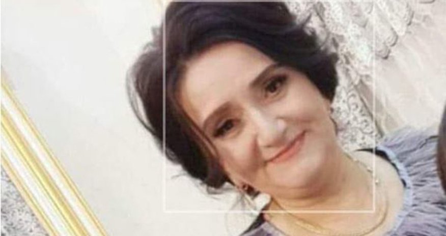 Azərbaycanda daha bir həkim koronavirusdan öldü Azərbaycanda daha bir həkim koronavirusdan öldü