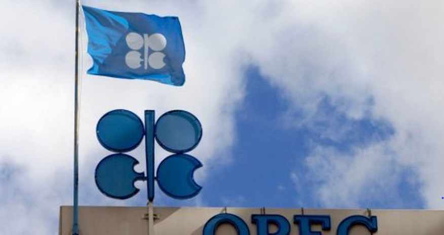 США: Соглашение ОПЕК+ по нефтедобыче принесло стабильность на рынки США: Соглашение ОПЕК+ по нефтедобыче принесло стабильность на рынки