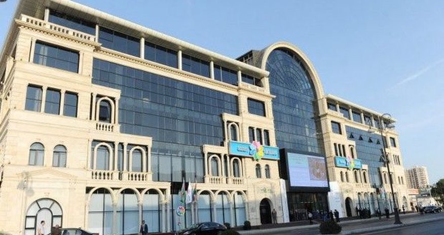 “ASAN xidmət”dən həftəsonları iş rejimi ilə bağlı AÇIQLAMA “ASAN xidmət”dən həftəsonları iş rejimi ilə bağlı AÇIQLAMA