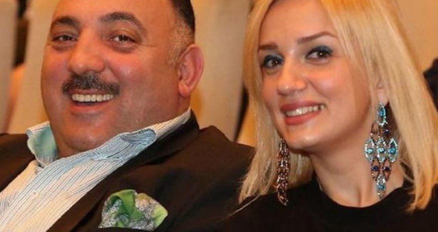 Bəhram Bağırzadə bu gün ailə üzvləri ilə telefonla danışıb Bəhram Bağırzadə bu gün ailə üzvləri ilə telefonla danışıb