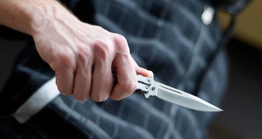 В Баку убита пожилая женщина В Баку убита пожилая женщина