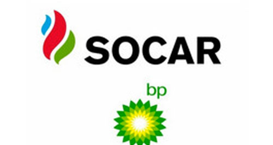 SOCAR-Petrofac и BP-Azerbaijan подписали 5-летний контракт SOCAR-Petrofac и BP-Azerbaijan подписали 5-летний контракт
