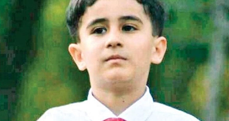 Toyda DƏHŞƏT: Ayağımı nəsə sancdı dedi, 1 saatdan sonra öldü Toyda DƏHŞƏT: Ayağımı nəsə sancdı dedi, 1 saatdan sonra öldü