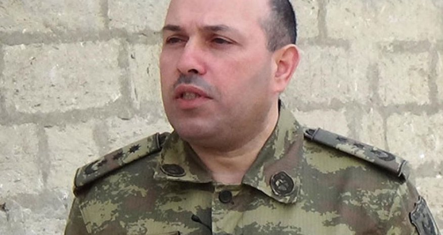 Tovuz döyüşü necə başladı?- MN-dən açıqlama Tovuz döyüşü necə başladı?- MN-dən açıqlama