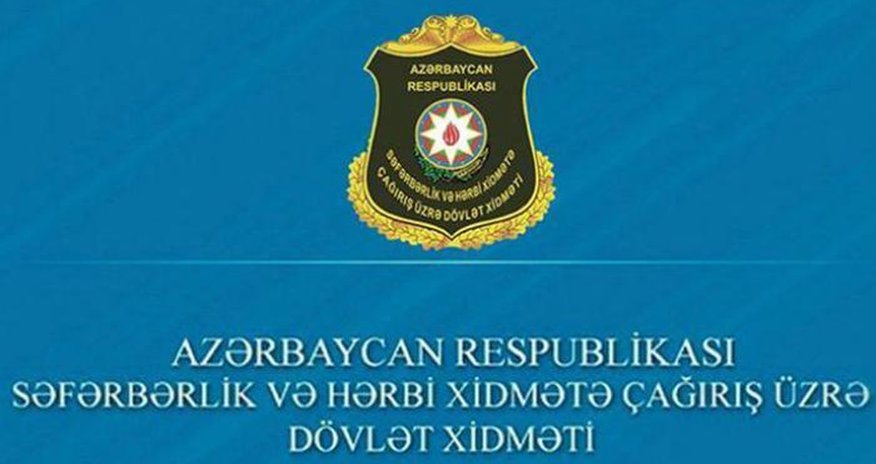 Orduda könüllü iştirak üçün müraciət edənlərin sayı 50 mini ötdü - AÇIQLAMA Orduda könüllü iştirak üçün müraciət edənlərin sayı 50 mini ötdü - AÇIQLAMA