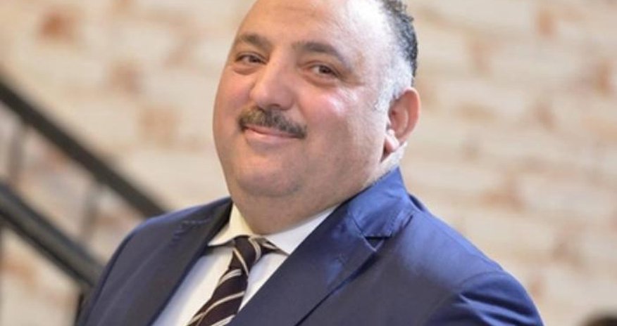 Həkim: "Dünəndən Bəhram Bağırzadənin bədən hərarəti yüksəlib" Həkim: "Dünəndən Bəhram Bağırzadənin bədən hərarəti yüksəlib"