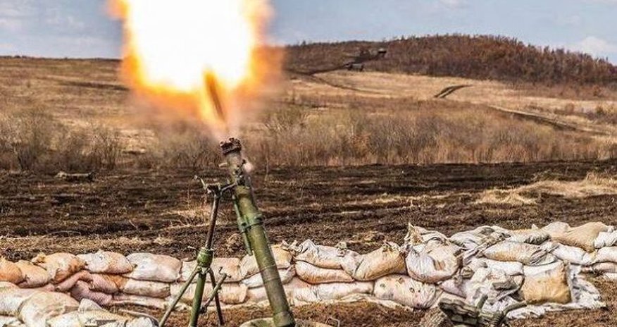Serbiya Ermənistana silah tədarükünü etiraf etdi Serbiya Ermənistana silah tədarükünü etiraf etdi