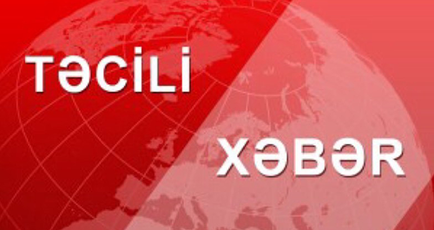SON DƏQİQƏ: ermənilər məşhur xəbər saytımızı ƏLƏ KEÇİRDİ SON DƏQİQƏ: ermənilər məşhur xəbər saytımızı ƏLƏ KEÇİRDİ