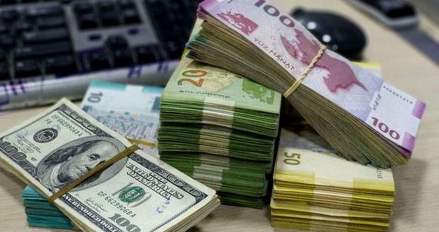 SON DƏQİQƏ! Bu şəxslərin maaşı artırıldı — RƏSMİ SON DƏQİQƏ! Bu şəxslərin maaşı artırıldı — RƏSMİ